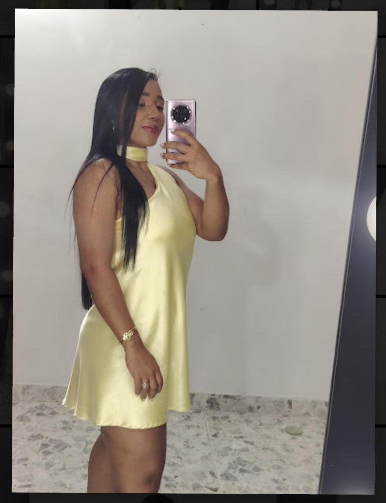Chica busca chico en Tarragona: 