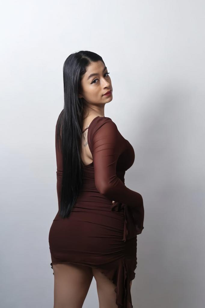 634456705: Chica busca chico en Valladolid