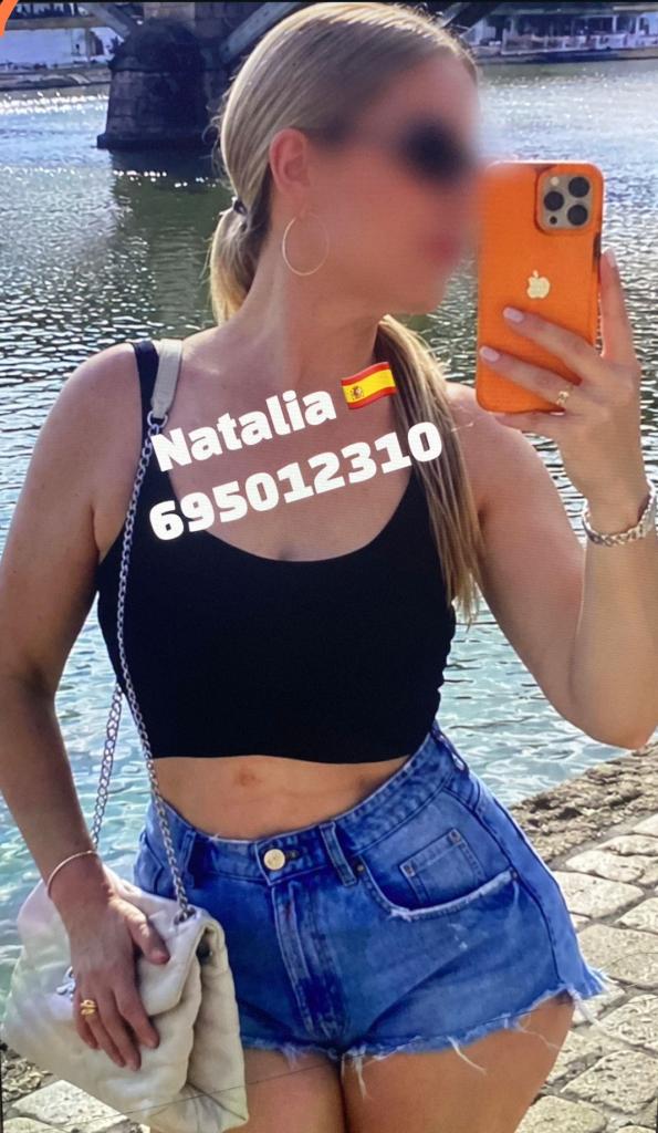 Chica busca chico en Zaragoza: Chica busca chico
