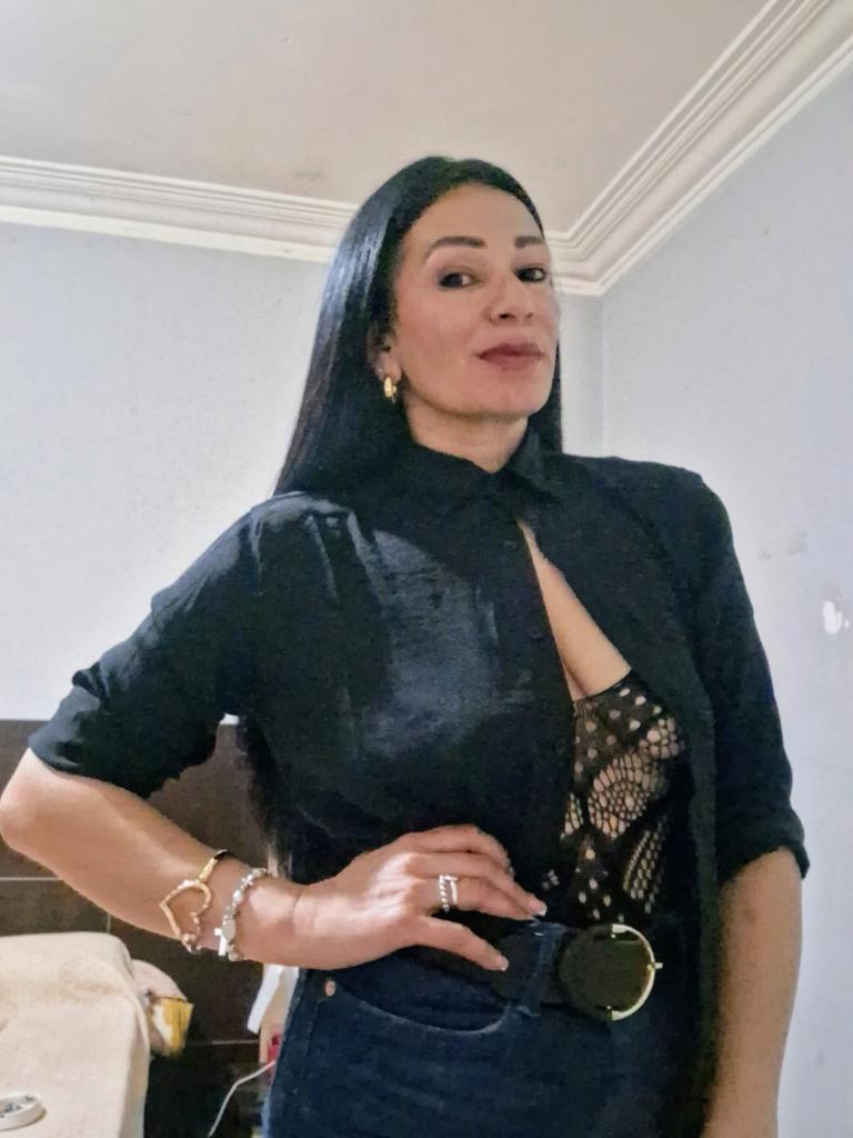Chica busca chico en Burgos: 