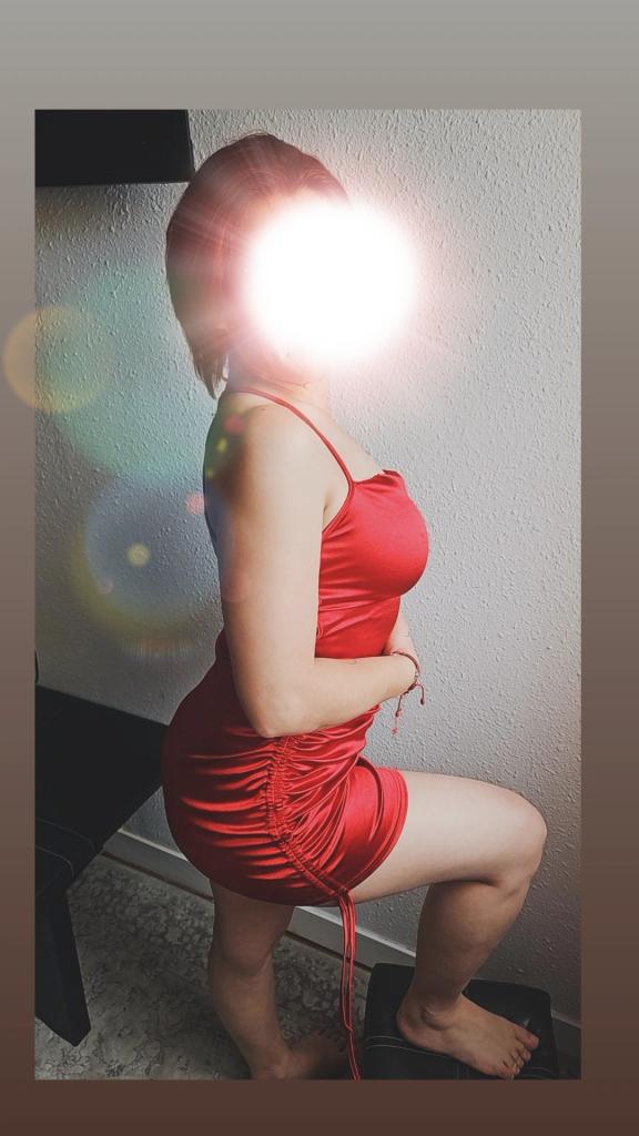 Chica busca chico en Cantabria: 