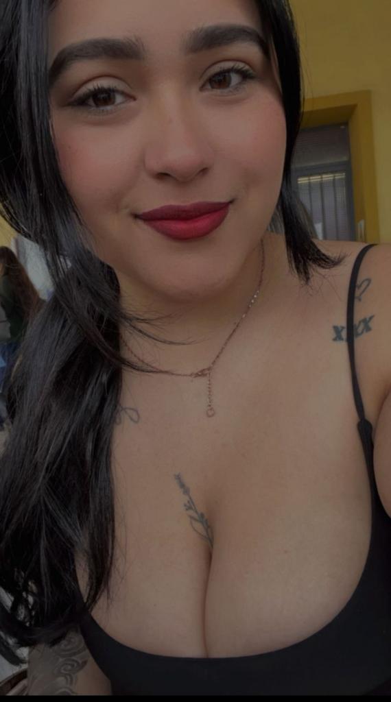 Chica busca chico en Valencia: 