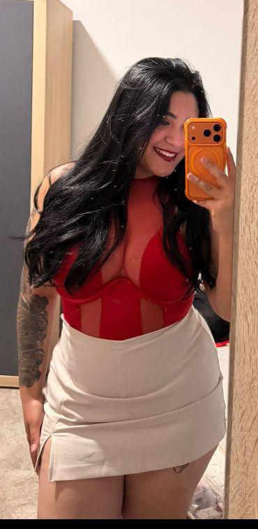 Chica busca chico en Valencia: 