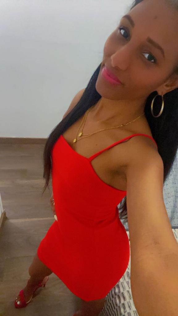 Chica busca chico en Murcia: 