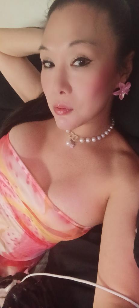 Travesti en Lérida: Transexuales y Travestis