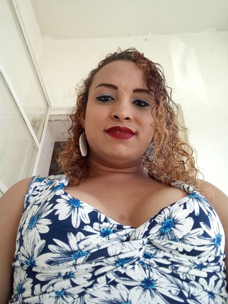 Transexual en Alicante: 