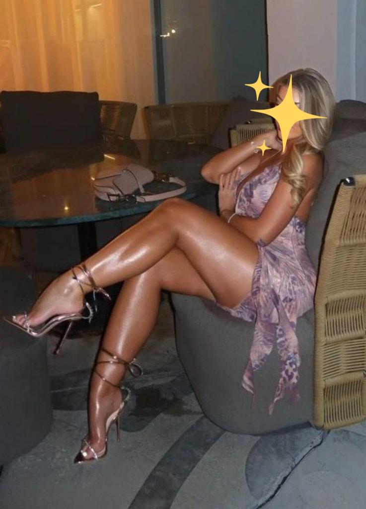 Chica busca chico en Burgos: 