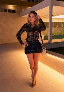 603382192: Chica busca chico en Mallorca