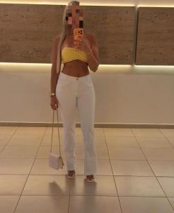 610883603: Chica busca chico en Mallorca