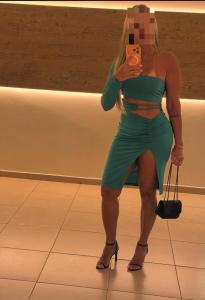 610883603: Chica busca chico en Mallorca