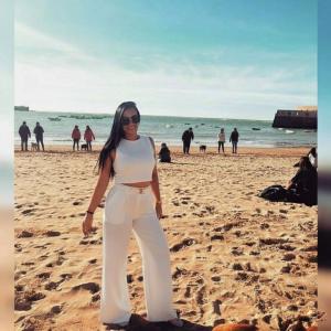 631182820: Chica busca chico en Valencia