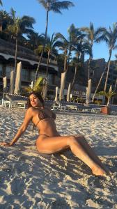 634083976: Chica busca chico en Tenerife