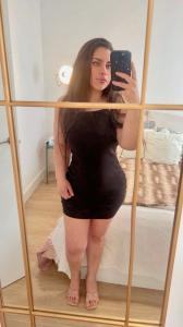 632019573: Chica busca chico en Valencia