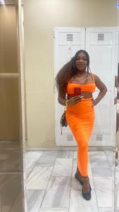 607409866: Transexual en Alicante