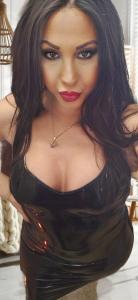 632066640: Chica busca chico en Lérida