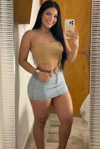 613278542: Chica busca chico en Vizcaya