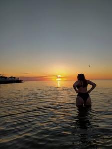 691712759: Chica busca chico en Valencia
