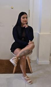 632027534: Chica busca chico en Barcelona