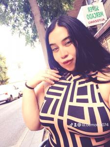 632481415: Chica busca chico en Alicante