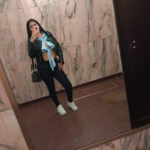 632877387: Chica busca chico en Madrid