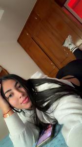 665429558: Chica busca chico en Pontevedra
