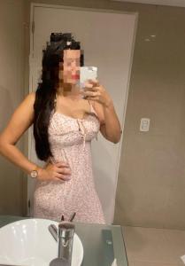 632282465: Chica busca chico en Valladolid