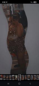 652772919: Chica busca chico en Madrid