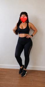 627620844: Chica busca chico en Tenerife