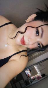 673982788: Chica busca chico en Murcia