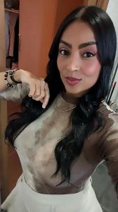 631182820: Chica busca chico en Valencia