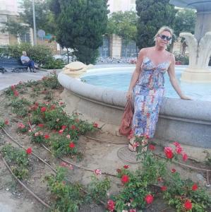 627000184: Transexual en Cádiz