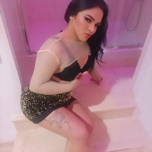 613139088: Transexual en Valencia