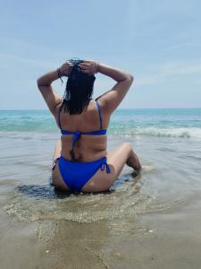 643405356: Chica busca chico en Almería