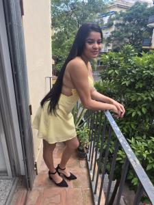 610393786: Chica busca chico en Córdoba