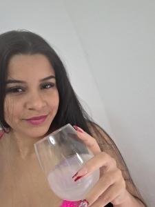 610393786: Chica busca chico en Córdoba