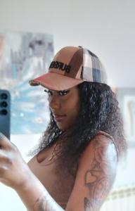 614259012: Chica busca chico en Lérida