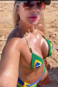 610883603: Chica busca chico en Mallorca
