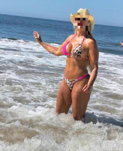 610883603: Chica busca chico en Mallorca