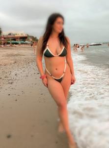 655680825: Chica busca chico en Ibiza