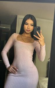 614947331: Chica busca chico en Madrid