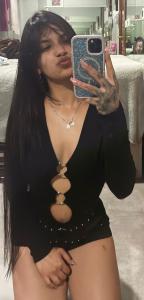 602575147: Chica busca chico en Almería