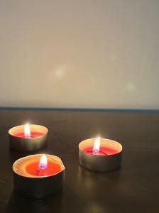 604211226: Chica busca chico en Las Palmas