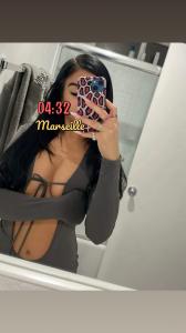 603975693: Chica busca chico en Alicante