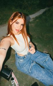613499209: Chica busca chico en Tarragona
