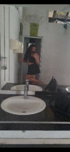 627675990: Chica busca chico en Asturias