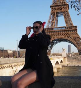 603214888: Chica busca chico en Lugo