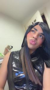 618756687: Transexual en Zaragoza