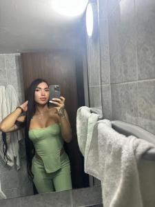 742031053: Travesti en Barcelona