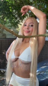 612428112: Chica busca chico en Asturias
