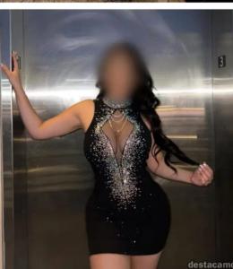 624178062: Chica busca chico en Salamanca